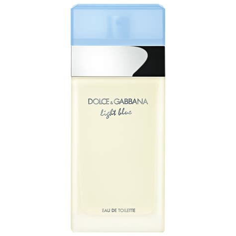 dolce gabbana light blue 100ml cena sephora|dolce gabbana light blue summer.